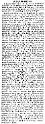 Sport and Games  1889-08-17 CHWS